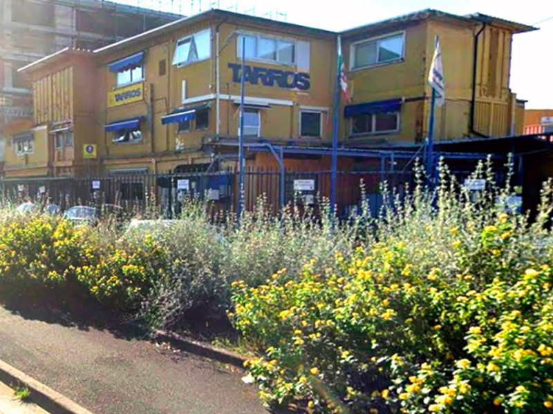 la-sede-di-Tarros-a-La-Spezia-svw1