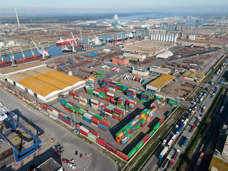 la-sede-di-setramar-nel-porto-di-ravenna-ark1