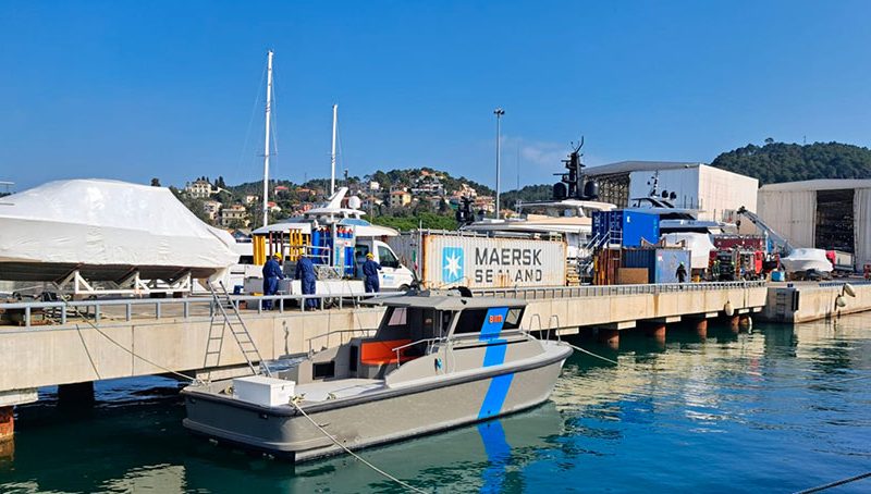 la-spezia-test-per-rifornimento-idrogeno-da-veicolo-su-banchine