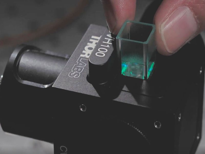 lapparecchiatura-UScreen