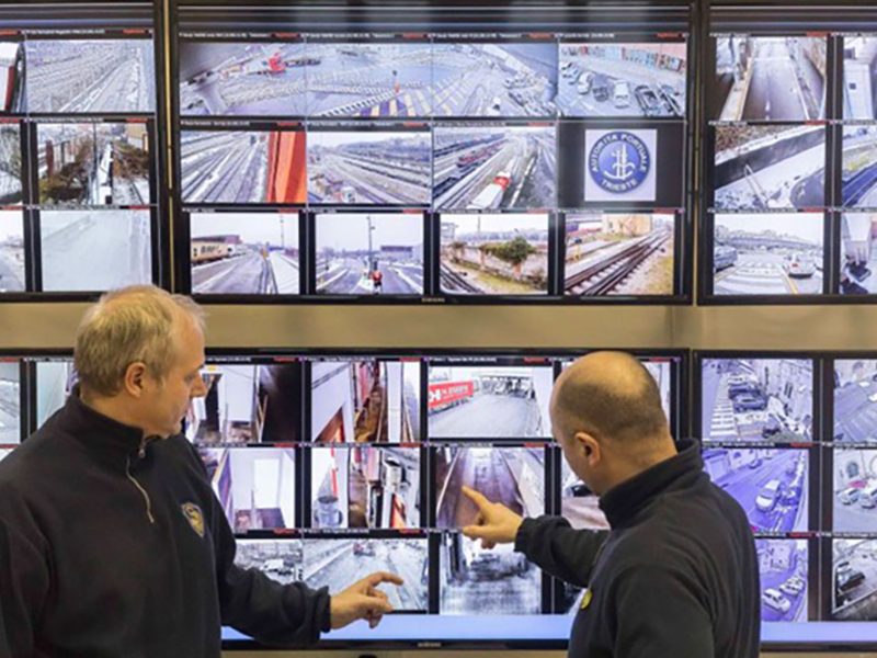 l’applicazione-delle-nuove-tecnologie-nella-sicurezza-del-porto-di-Trieste