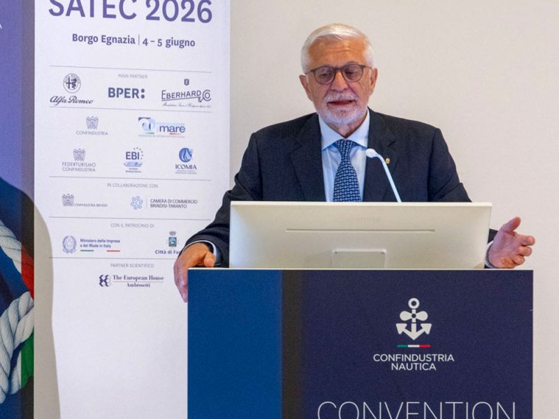 l’assemblea-generale-di-Confindustria-Nautica,-la-relazione-del-presidente–Piero-Formenti-com1
