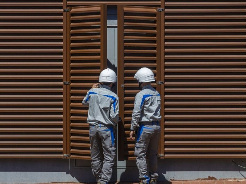lavori-Enel-gli-addetti-di-EDistrribuzione-intervengono-per-manutenzioni-com11