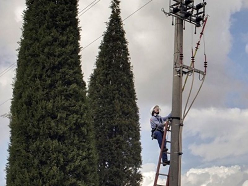 lavori-sulle-linee-elettriche-da-parte-di–E-Distrbuzione-com2