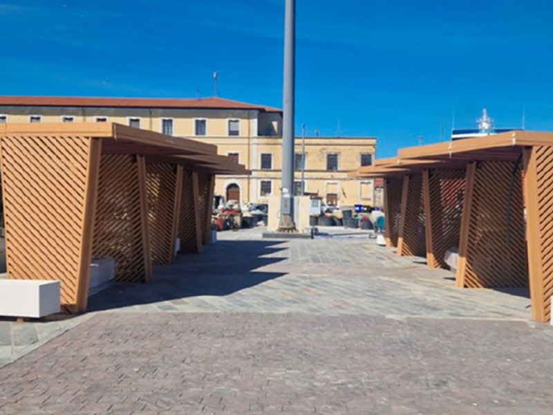 le-nuove-strutture-realizzate-dall’Authority-sugli-scali-Cialdini-e-in-Darsena-Vecchia-com1