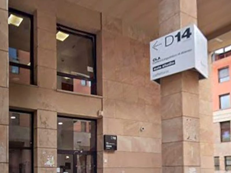 l’edificio-D14-dell’universita-di-Firenze-in–via-delle-Pandette-nel-Campus-di-Novoli