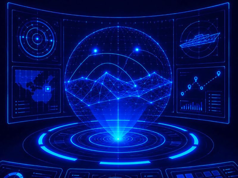 l’elaborazione-grafica-digitale-co-cui-Fincantieri-ha-presentato-su-X-il-contratto-per-il-centro-tech-in-Qatar-wt1