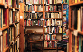 librerie