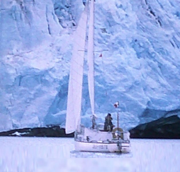 libro cerracchio home