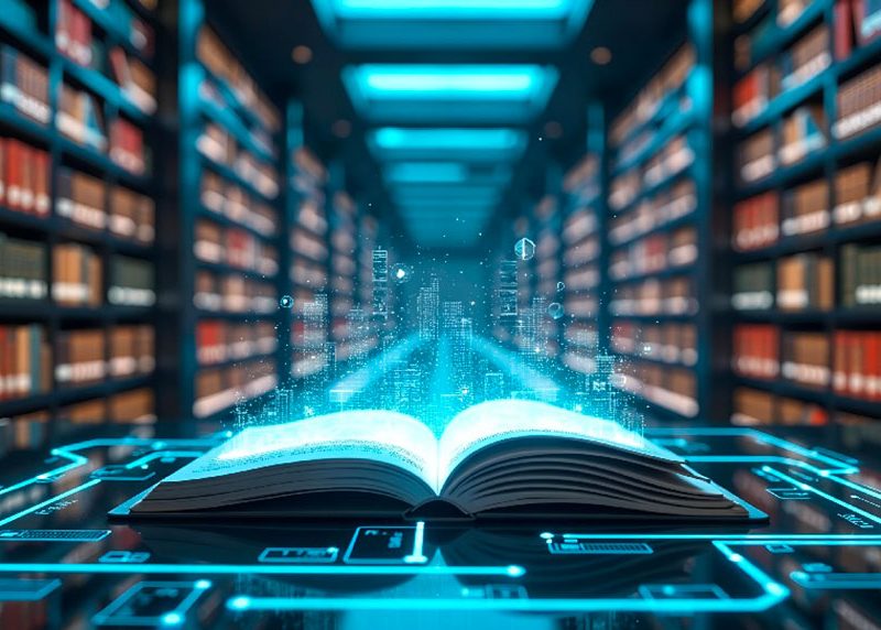 libro-tecnologia-innovazione