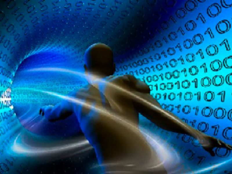 l’immagine-con-cui-la-Regione-Toscana-annuncia-il-varo-della-nuova-legge-sull’intelligenza-artificiale