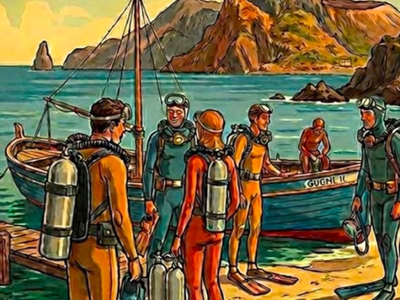 l’immagine-con-cui-l’iniziatuva-di-Tregnano-viene-divukgata-sulle-reti-sociali