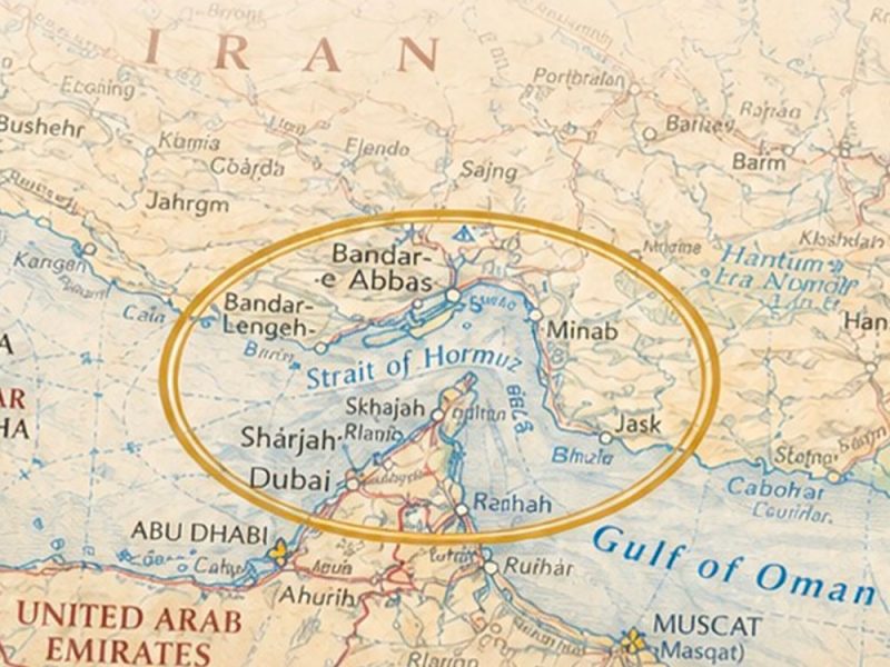l’immagine-della-locandina-dell’evento-del-Propeller-dedicato-alla-crisi-di-Hormuz