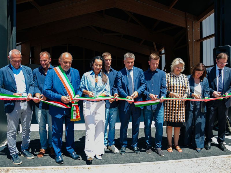l’inauguraziione-del-nuovo-impianto-industriale-di-Monfalcone-dedicato-ai-materiali-compositi-sostenibili-com1