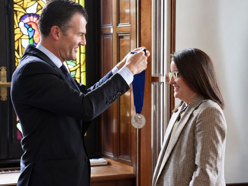 l’incontro-fra-la-vicepresidente-dell’Ecuador-e-i-vertici-dell’Iila