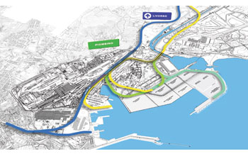 linee-di-trasporto-navale-Piombino