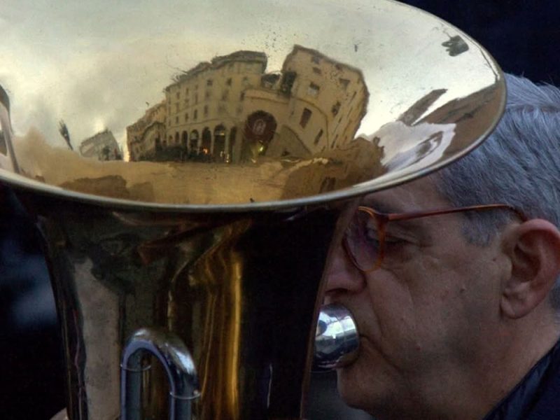 l’ingegner-Giovanni-Motta,-dirigente-dell’Autor-ità-portuale-per-quasi-vent’anni-e-musicista