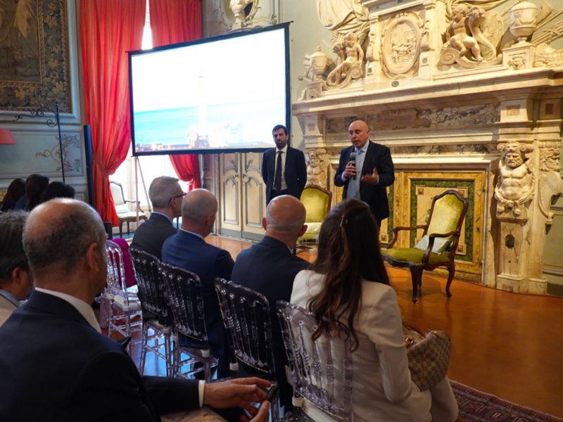 l’iniziativa-di-Federlogistica-a-Geniva-sulle-grandi-opere-com1