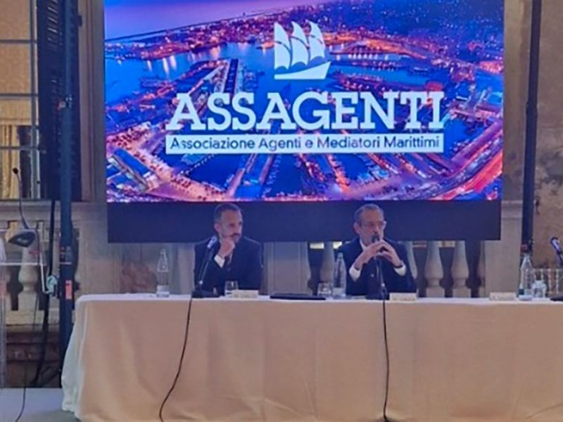 l’iniziatuva-di-Assagenti–com1