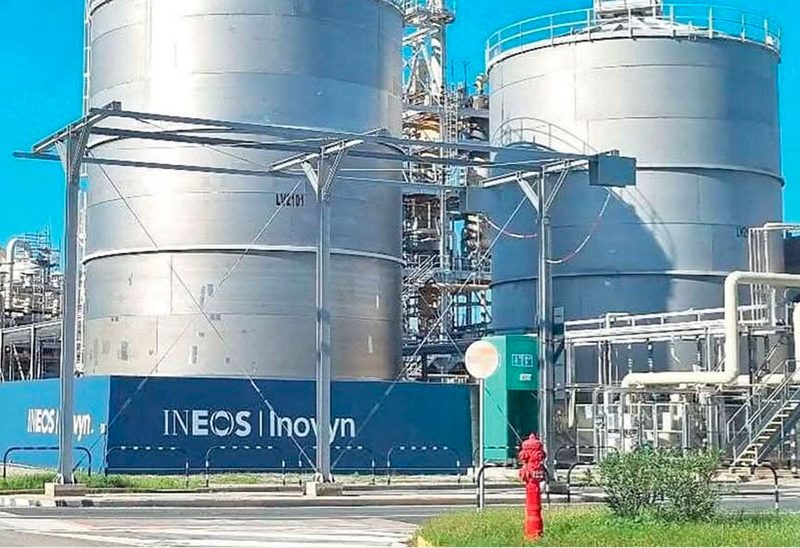 l’interno-dello-stabilimento-Ineos-Inovyn-a-Rosignano