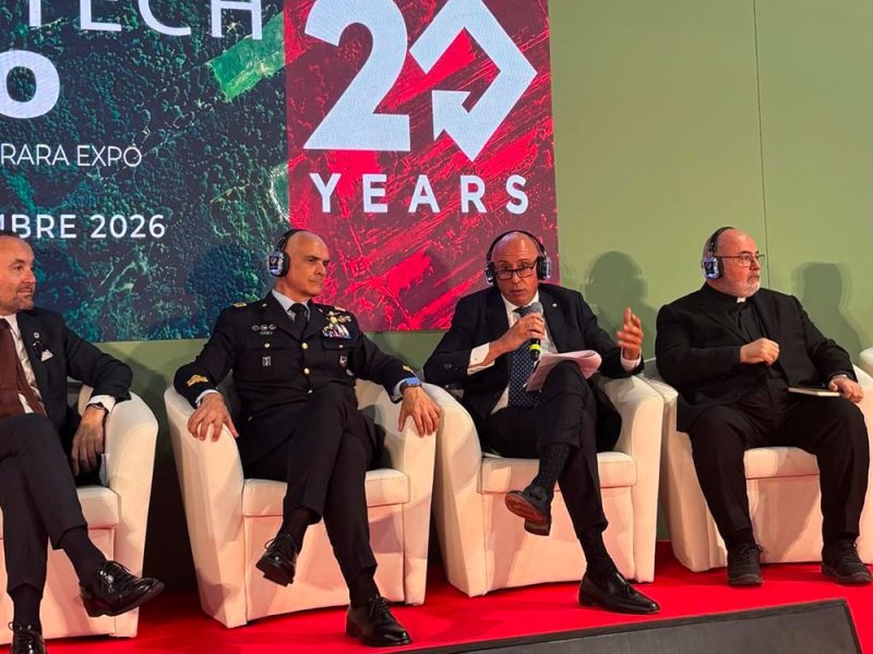 l’intervento-di-Davide-Falteri,-presidente-di-Federlogistica,-al-RemTech-di-Ferrara-com1
