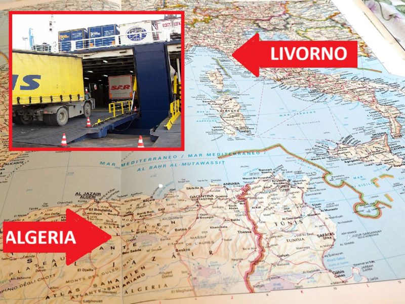 livornoalgeri-atlante