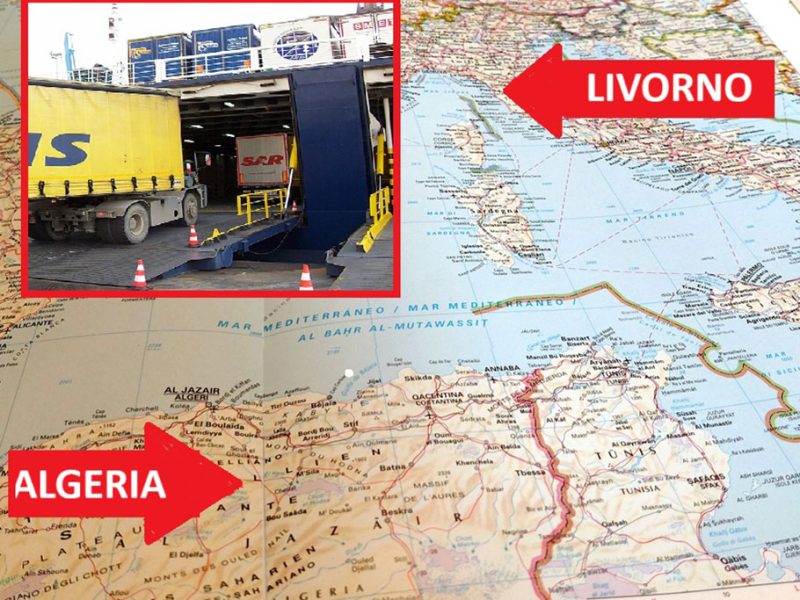 livornoalgeri-atlante