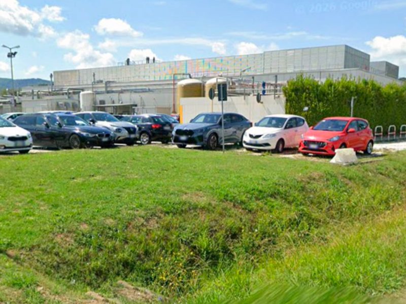 lo-stabilimento-Dumarey-a-Fauglia-svw1