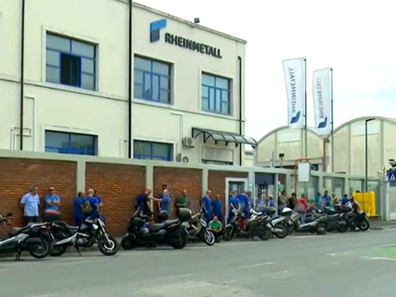 lo-stabilimento-pierburg-di-livorno-rgt333