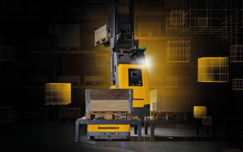 logimat-2022-jungheinrich