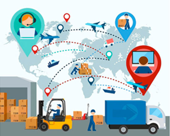 logistica-urbana550x440