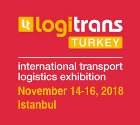 logitrans-logo-mobil-EN450x400