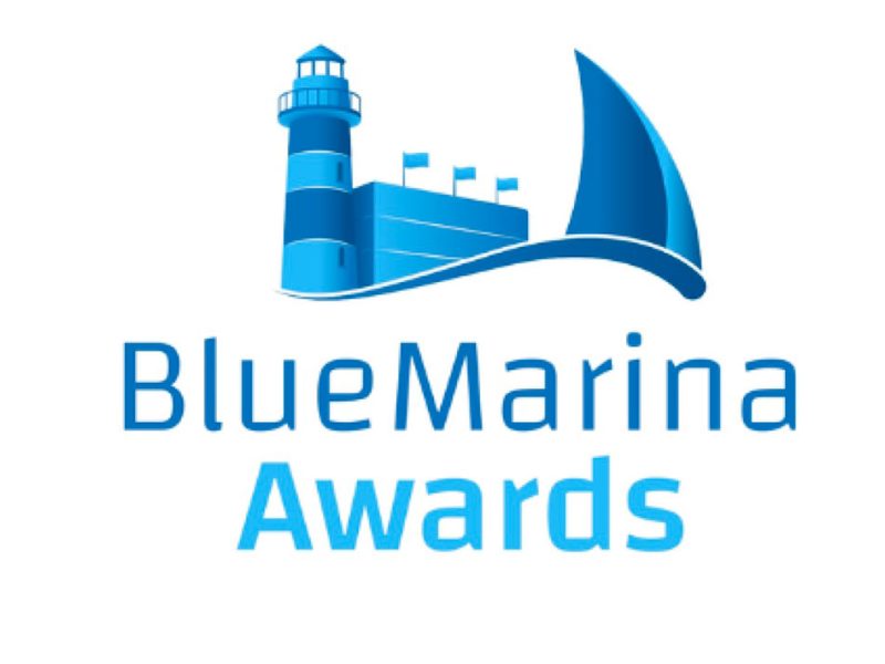 logo-Blue-Marina-Awards