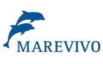logo-Marevivo