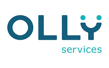 logo-Olly-Services