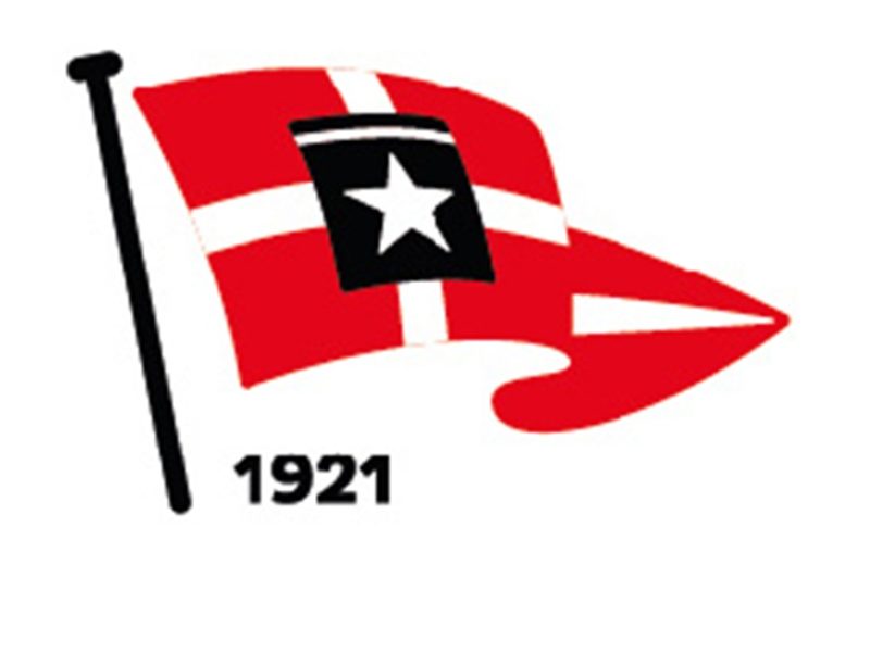 logo ignazio messina