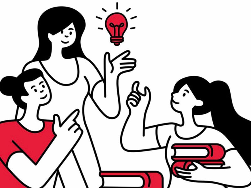 logo-iniziative-regionetoscana-per-startup