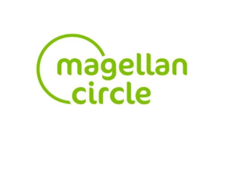 logo-magellan-circle