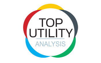 logo-toputility