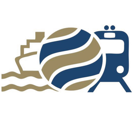 logo_ShippingForwarding&Logistics450x400
