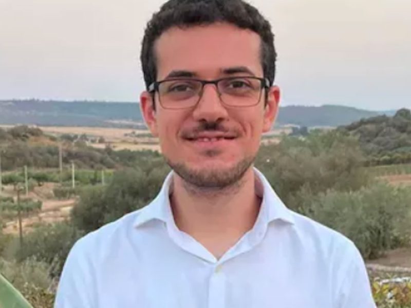 lorenzo-Salerno-scuolanormale-exalunno