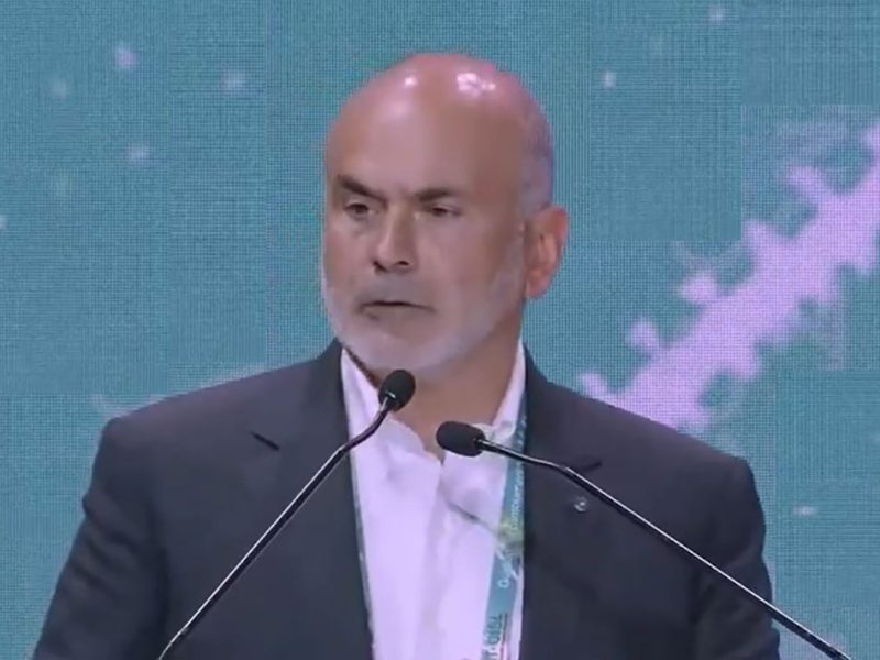 luca-sisto-confitarma