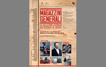 manifesto-Magazzini-Generali