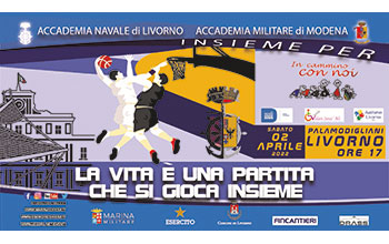 manifesto_partita_accademie