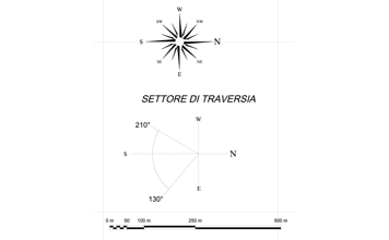 mappa-Piombino