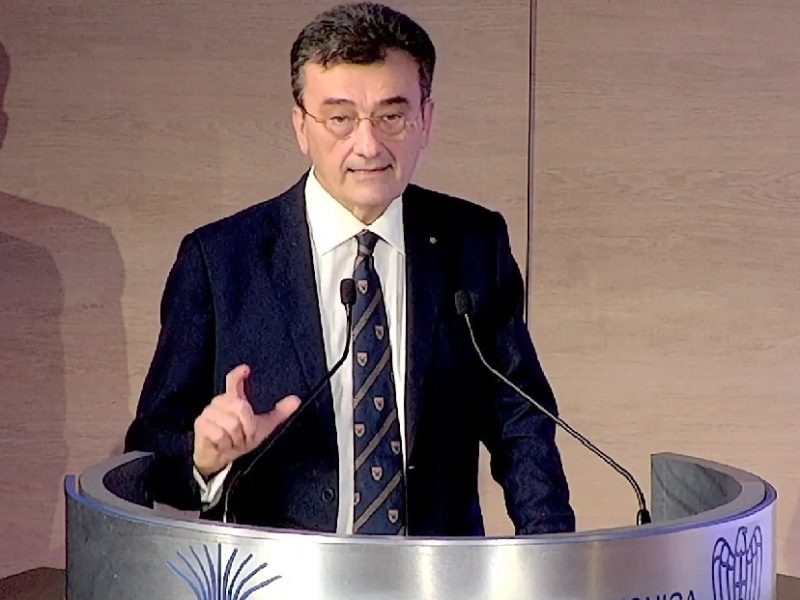 marco-bodini-fondirigenti2