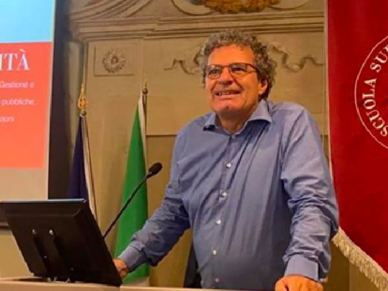 marco-frey-prof-scuola-sant-anna-com1