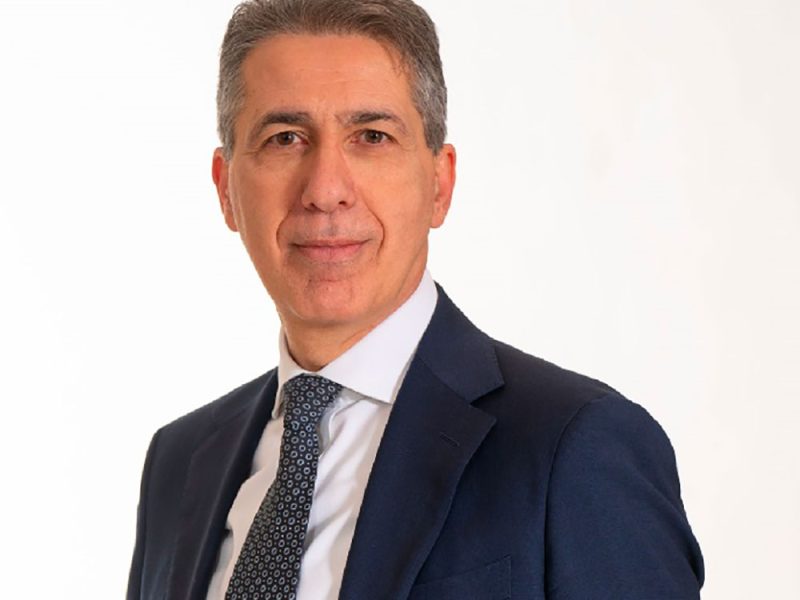 marcobrunetti