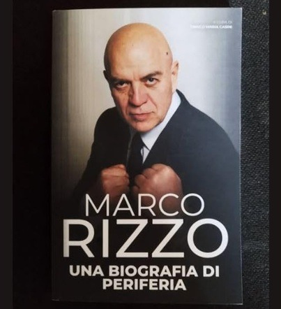 marcorizzo
