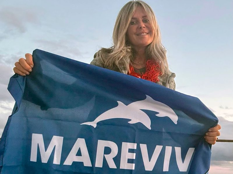 marevivo-apertura-sede-spezzina